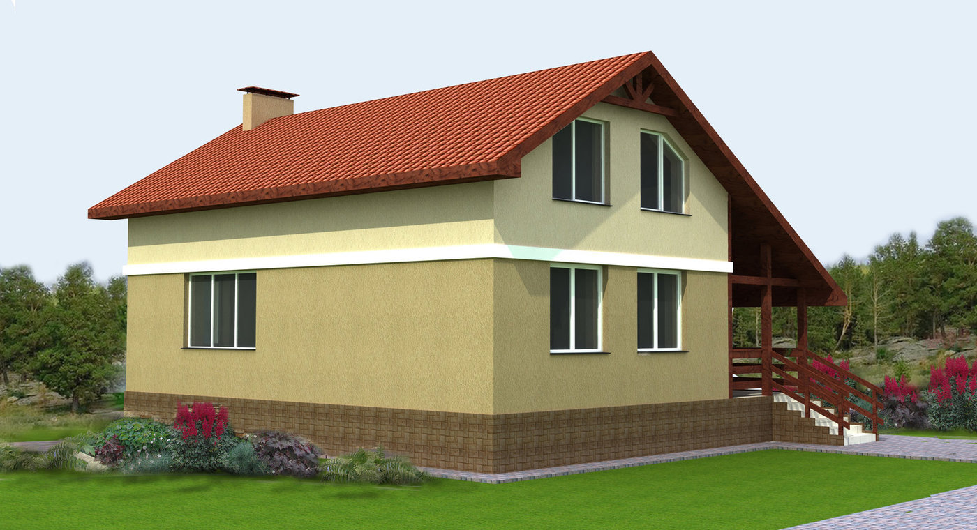 Апарт-Бизнес-Центр Адмирал Уфа