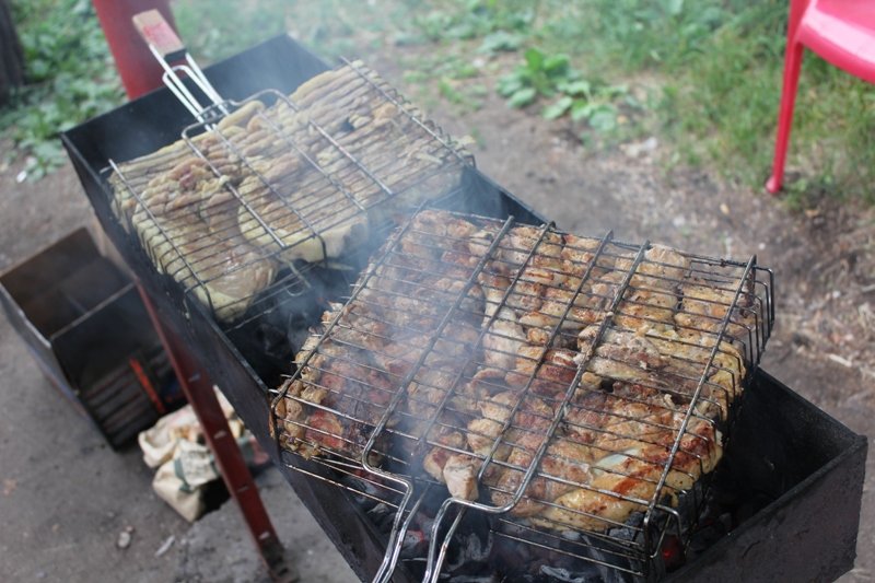 Сеть Агентств Недвижимости ЭКСПЕРТ. Пайнтбол.