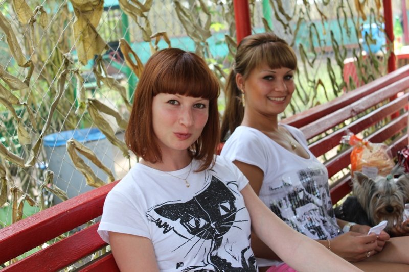 Сеть Агентств Недвижимости ЭКСПЕРТ. Пайнтбол.