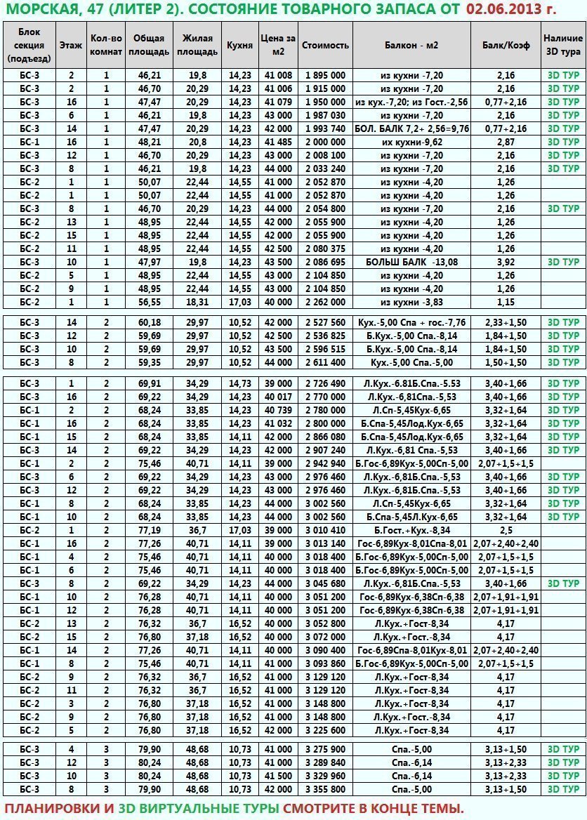 E:\Dropbox\Public\NOVOSTR\SBORNAYA3\для web страницы Эксперт\4.png
