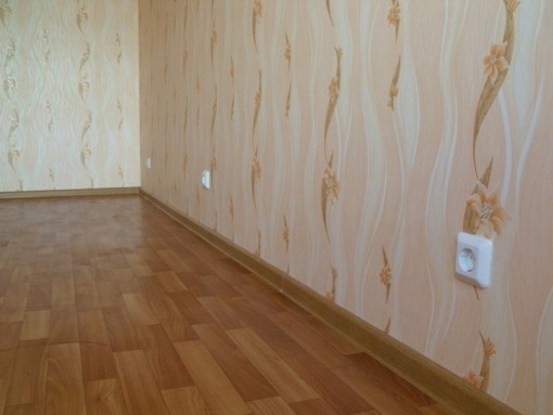 Жилой квартал «Северная Долина» - это один из крупнейших проектов жилищного домостроения в Санкт-Петербурге