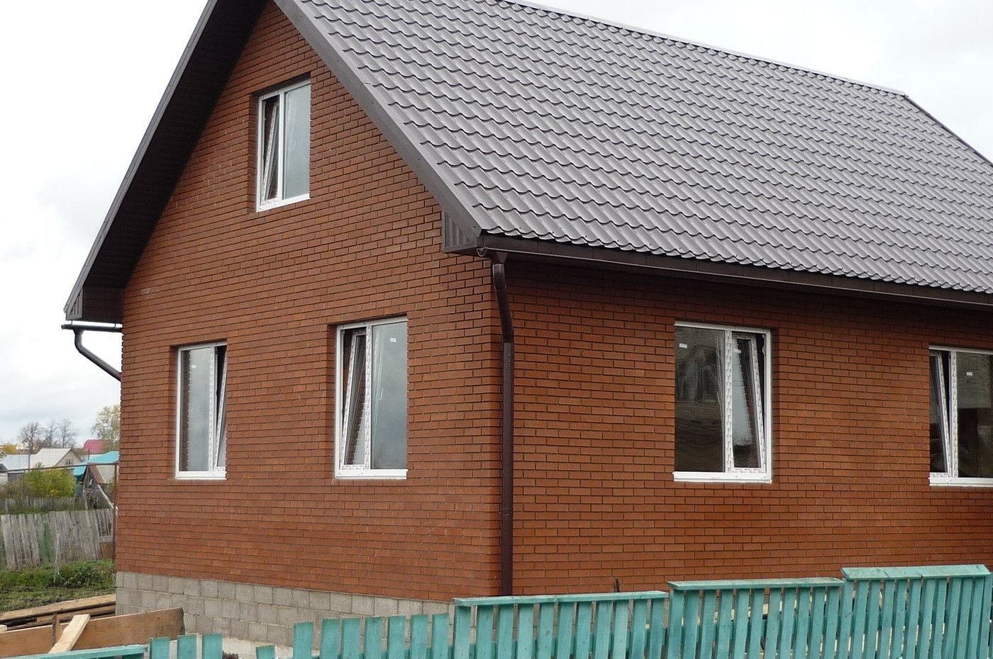 Апарт-Бизнес-Центр Адмирал Уфа