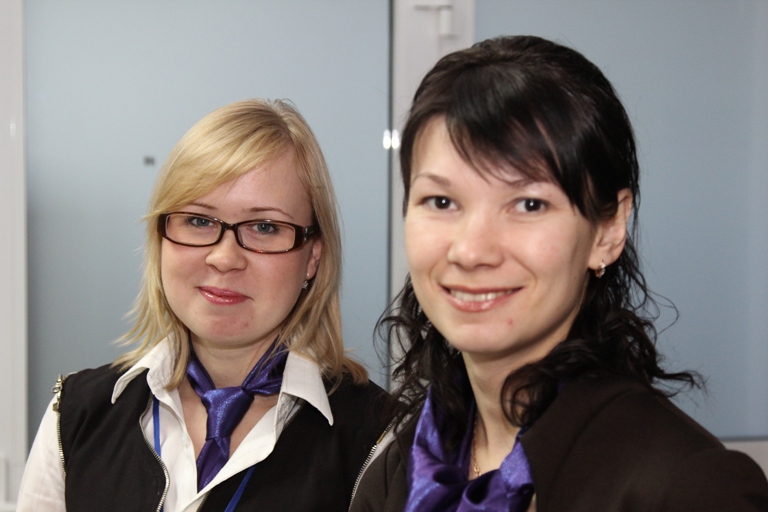 Итоговое собрание ФСАН ЭКСПЕРТ-2012. Фоторепортаж. Часть 1