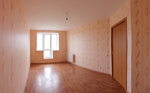 Жилой квартал «Северная Долина» - это один из крупнейших проектов жилищного домостроения в Санкт-Петербурге