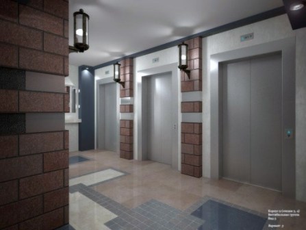 Жилой квартал «Северная Долина» - это один из крупнейших проектов жилищного домостроения в Санкт-Петербурге