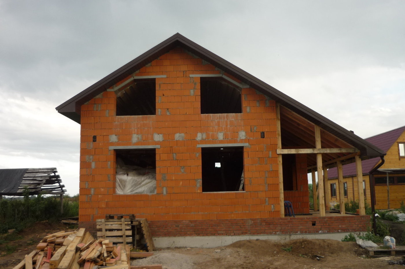 Апарт-Бизнес-Центр Адмирал Уфа