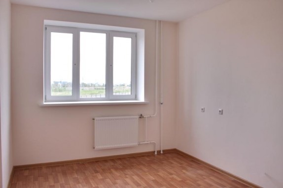 Жилой квартал «Северная Долина» - это один из крупнейших проектов жилищного домостроения в Санкт-Петербурге