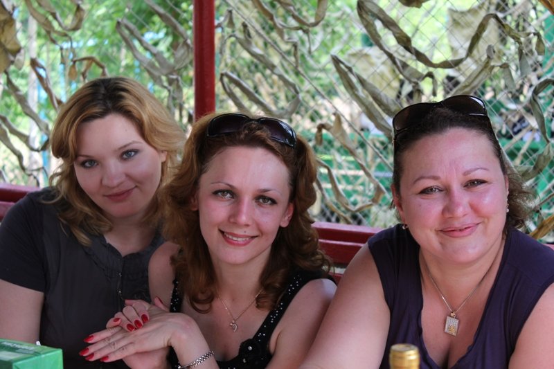 Сеть Агентств Недвижимости ЭКСПЕРТ. Пайнтбол.