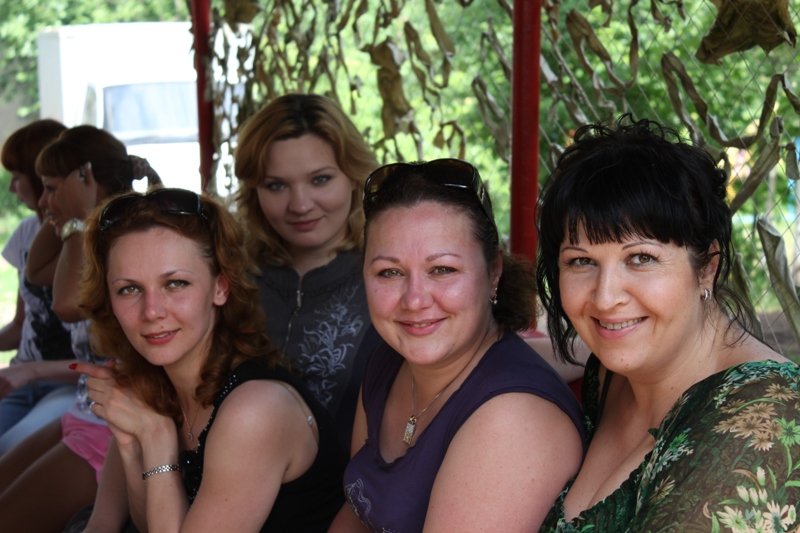 Сеть Агентств Недвижимости ЭКСПЕРТ. Пайнтбол.