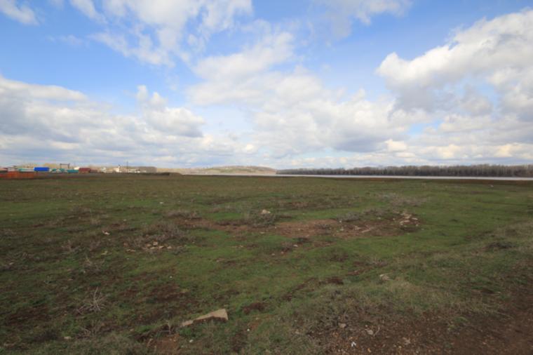 Продаются земельные участки под индивидуальную жилую застройку в Кушнаренково, на 1,2,3 береговой линии реки Белой. 