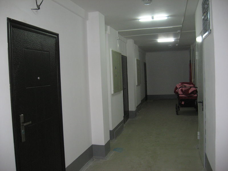 Новый Жилой Комплекс на ул. Чехова, г. Краснодар: комфорт по доступной цене. Центр по цене окраин.