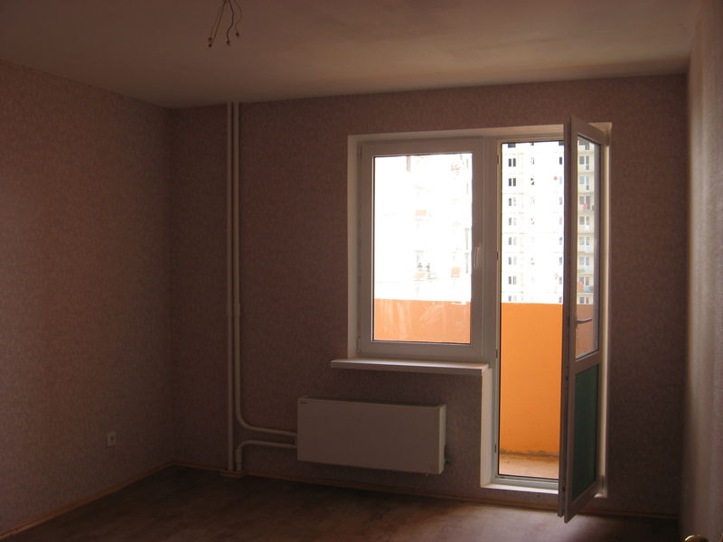 Новый Жилой Комплекс на ул. Чехова, г. Краснодар: комфорт по доступной цене. Центр по цене окраин.