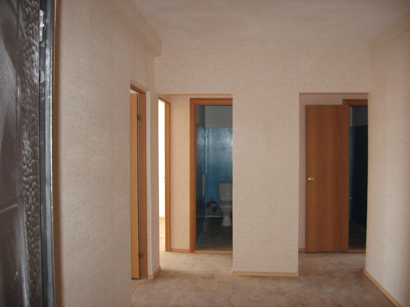 Новый Жилой Комплекс на ул. Чехова, г. Краснодар: комфорт по доступной цене. Центр по цене окраин.