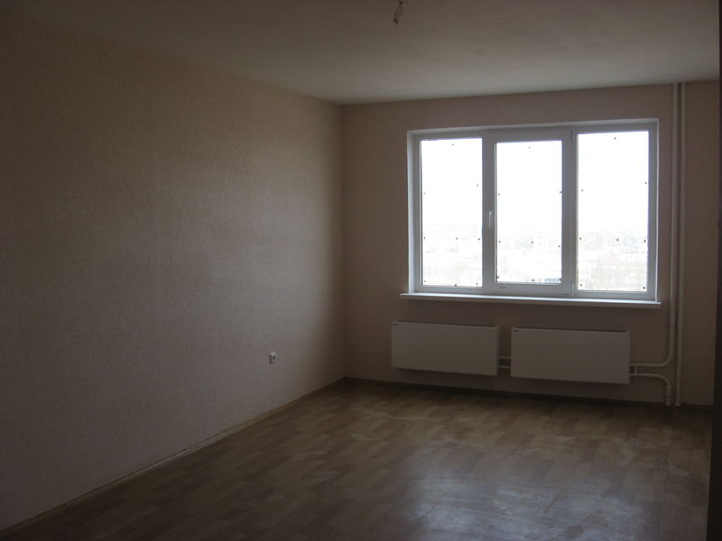 Новый Жилой Комплекс на ул. Чехова, г. Краснодар: комфорт по доступной цене. Центр по цене окраин.