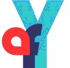 Afy.ru