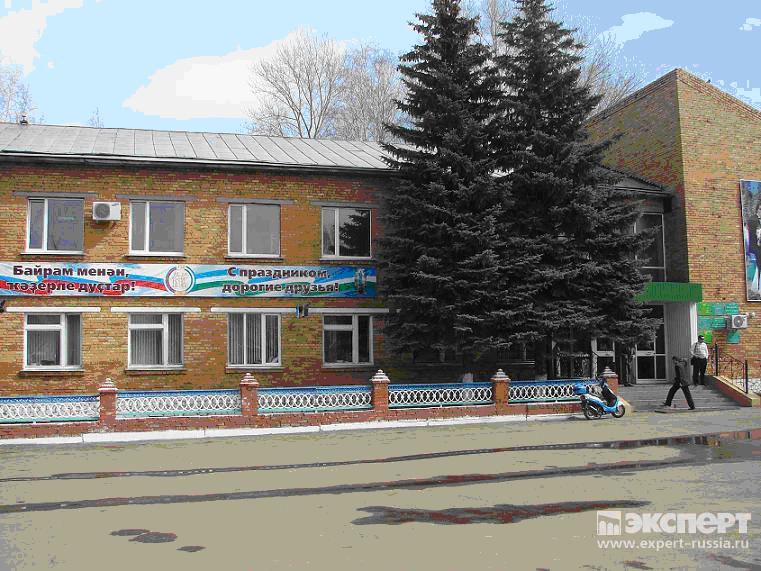 иглино, агентство недвижимости в иглино, эксперт в иглино