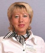 Ольга Полякова, ведущий специалист отдела стрящегося жилья Сети агентств недвижимости "ЭКСПЕРТ", г.Уфа