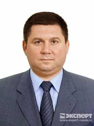http://www.expert-russia.ru/immovables/agency_workers/218