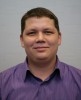 Васильев Вадим