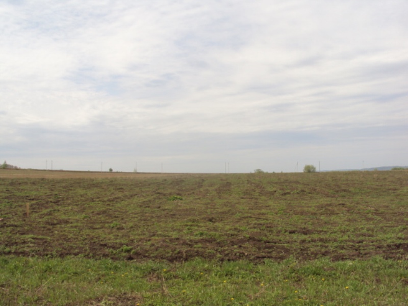 Земельные участки Ново-Архангельское. Иглино.