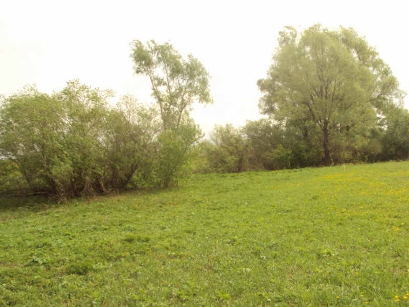 Земельные участки Ново-Архангельское. Иглино.