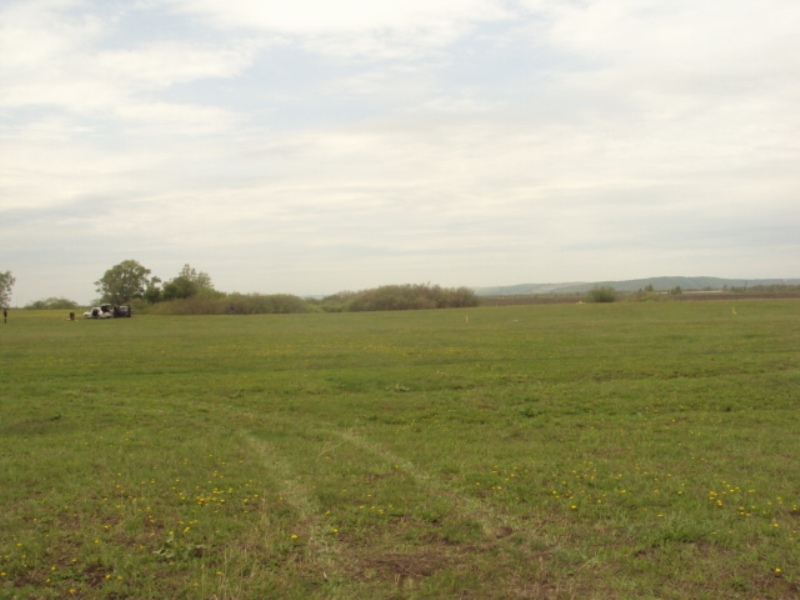 Земельные участки Ново-Архангельское. Иглино.