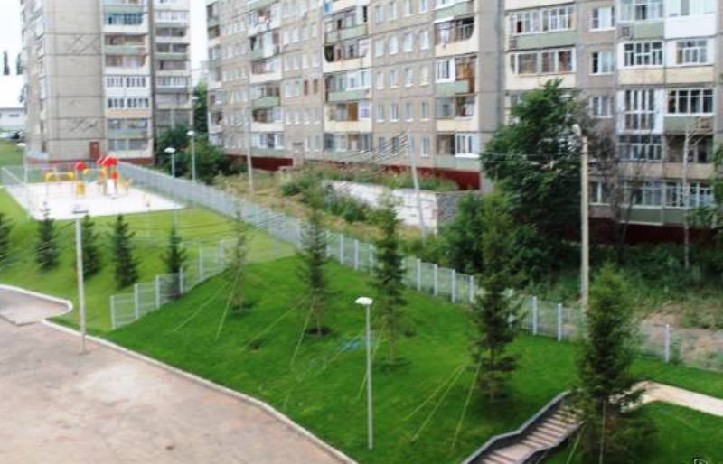 «Эксперт-Альянс» предлагает всем желающим приобрести квартиры в новом элитном доме по ул. Рудольфа Нуреева д.23, остановка «Глумилино», «Горсовет».