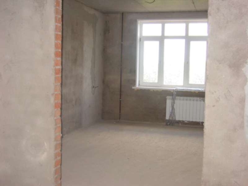 «Эксперт-Альянс» предлагает всем желающим приобрести квартиры в новом элитном доме по ул. Рудольфа Нуреева д.23, остановка «Глумилино», «Горсовет».