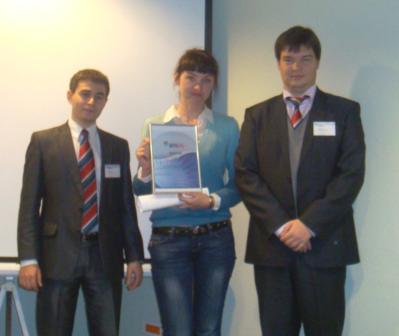 Ипотчный брокер Пешкина Марина