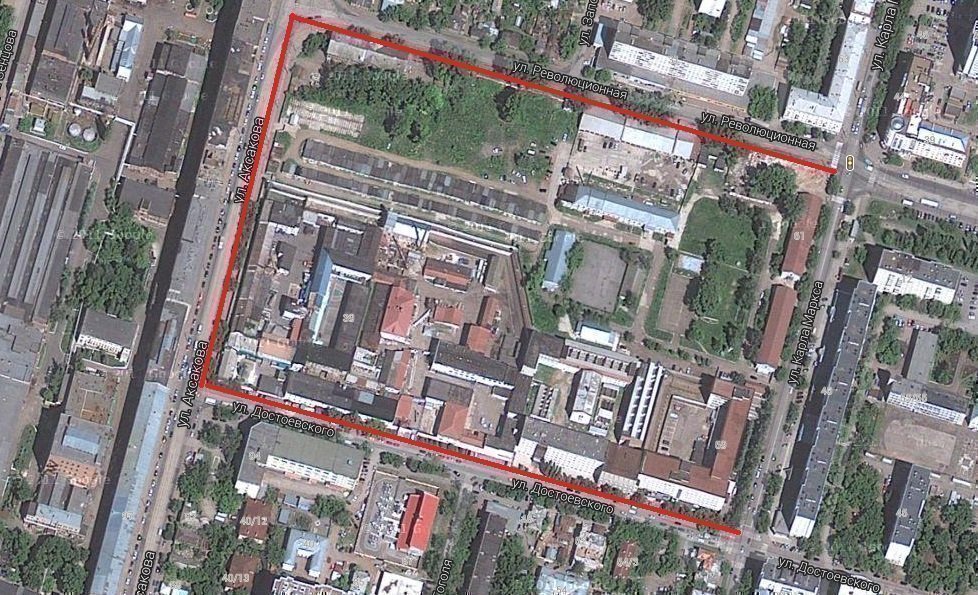 Достоевского 39 1. Сизо в уфе на достоевского. Достоевского 39 1. Достоевского 39/1 уфа уфсин. Сизо в уфе на достоевского.