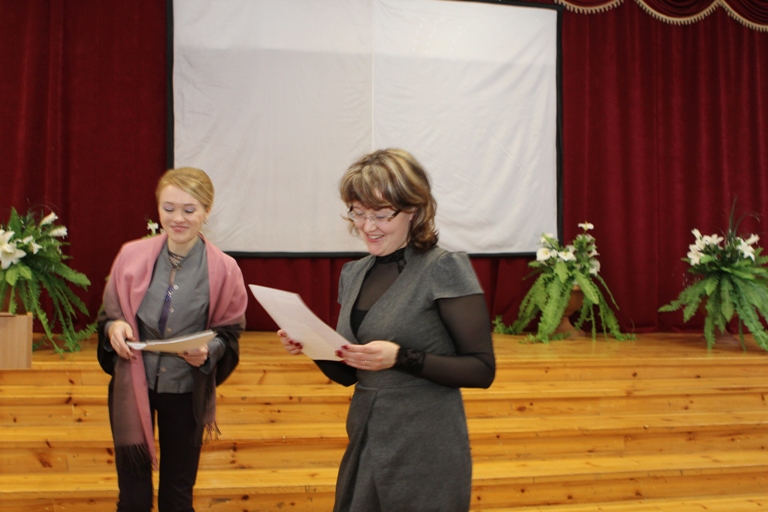 Собрание Сети АН ЭКСПЕРТ - 2011. Лучшие сотрудники.