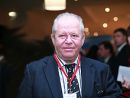 Стерник Геннадий Моисеевич, аналитик рынка недвижимости России